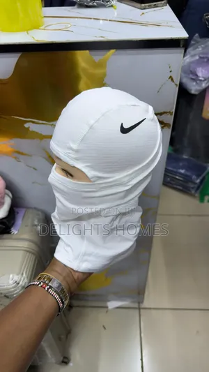 *Nike Pro Therma-Fit* Balaclavas_yu