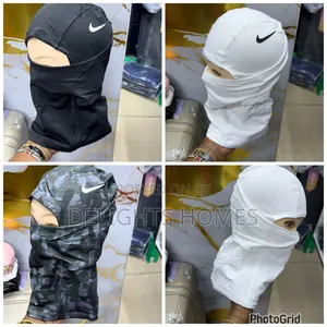 *Nike Pro Therma-Fit* Balaclavas_yu