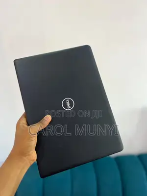 Laptop Dell Latitude 3400 8GB Intel Core i5 SSD 256GB