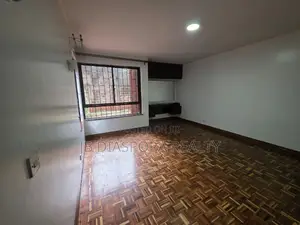 3bdrm Apartment in Raphta Road Area for rent
