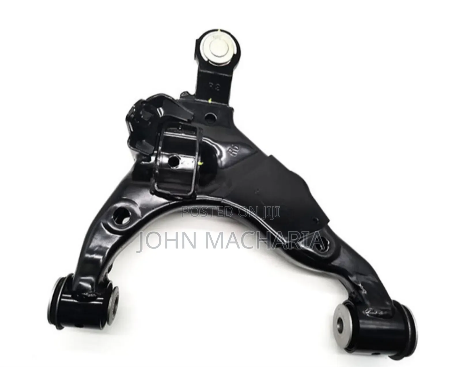 Front Lower Control Arm for Toyota Land Cruiser Prado 150