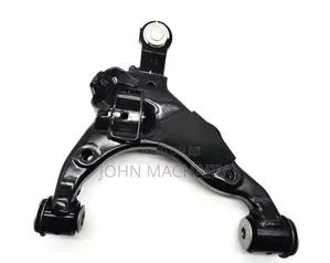 Front Lower Control Arm for Toyota Land Cruiser Prado 150