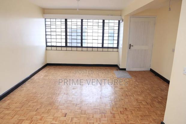 3bdrm House in Greenfields/Savannah for sale