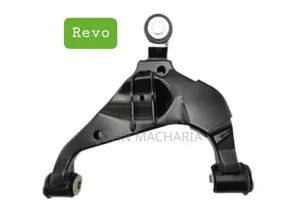 Front Lower Suspension Control Arm for Toyota Hilux Revo