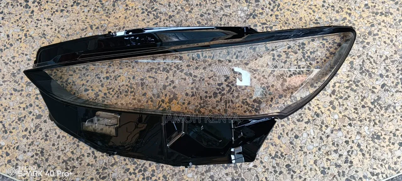 Lens,Glass,Mazda 6,2018,2019,2020 Model,Mazda Atenza Headlamps Lens,