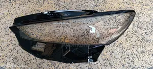 Lens,Glass,Mazda 6,2018,2019,2020 Model,Mazda Atenza Headlamps Lens,