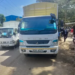 Movers Available>> Witgh Precision Care