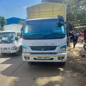 Movers Available>> Witgh Precision Care