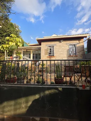 4bdrm Maisonette in Lemiso Rd On 1/4, Kibiku for rent