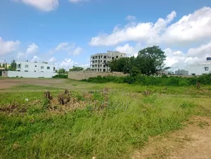 Prime Plot For Sale
