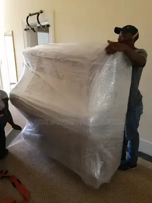 Top-Notch Relocation Services Handy!!> Efficient Secure
