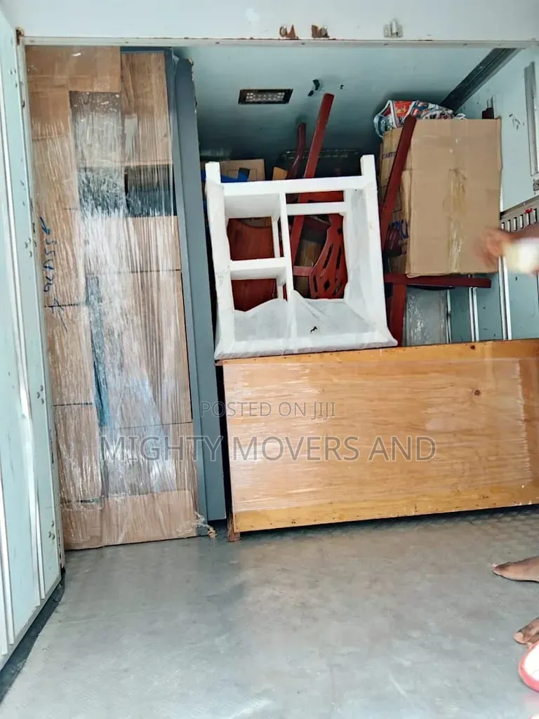 Top-Notch Relocation Services Handy!!> Efficient Secure