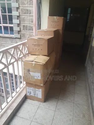 Top-Notch Relocation Services Handy!!> Efficient Secure