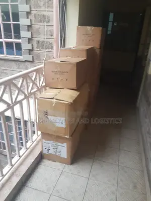 Top-Notch Relocation Services Handy!!> Efficient Secure