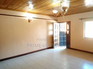 3bdrm House in Donholm/Savannah, Greenspan for rent