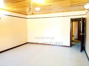 3bdrm House in Donholm/Savannah, Greenspan for rent
