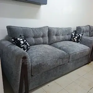 Designer 3 Seater Sofa