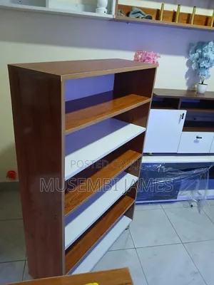 Royal Shoe Rack
