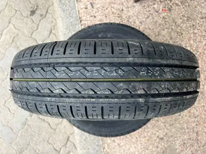 155/65r14 Boto Tyre