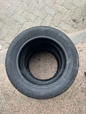 155/65r14 Boto Tyre
