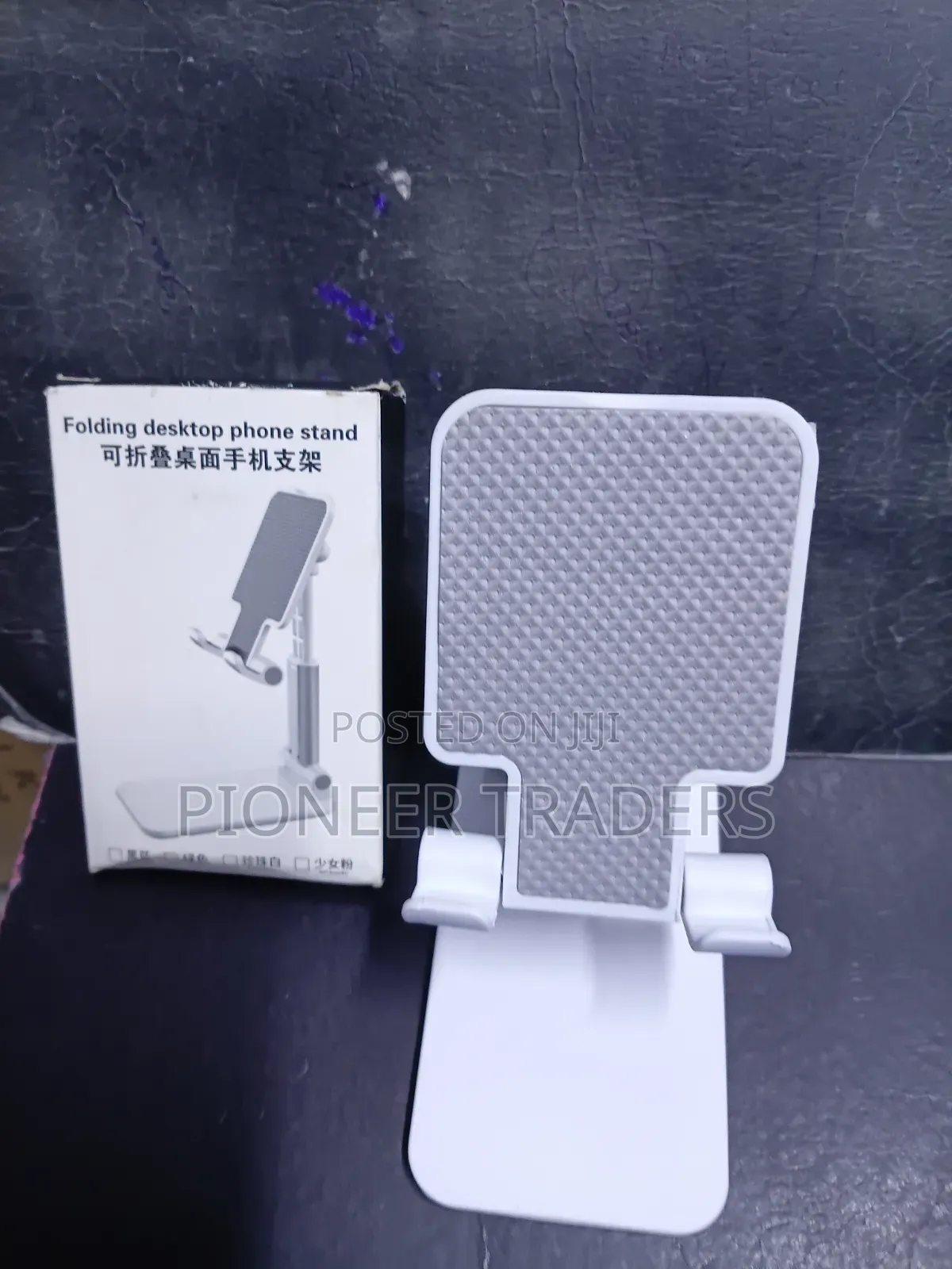 Phone Holders, Stand Phone Holders