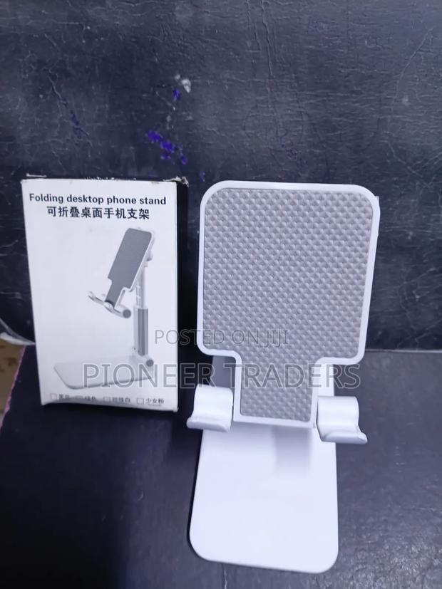 Phone Holders, Stand Phone Holders