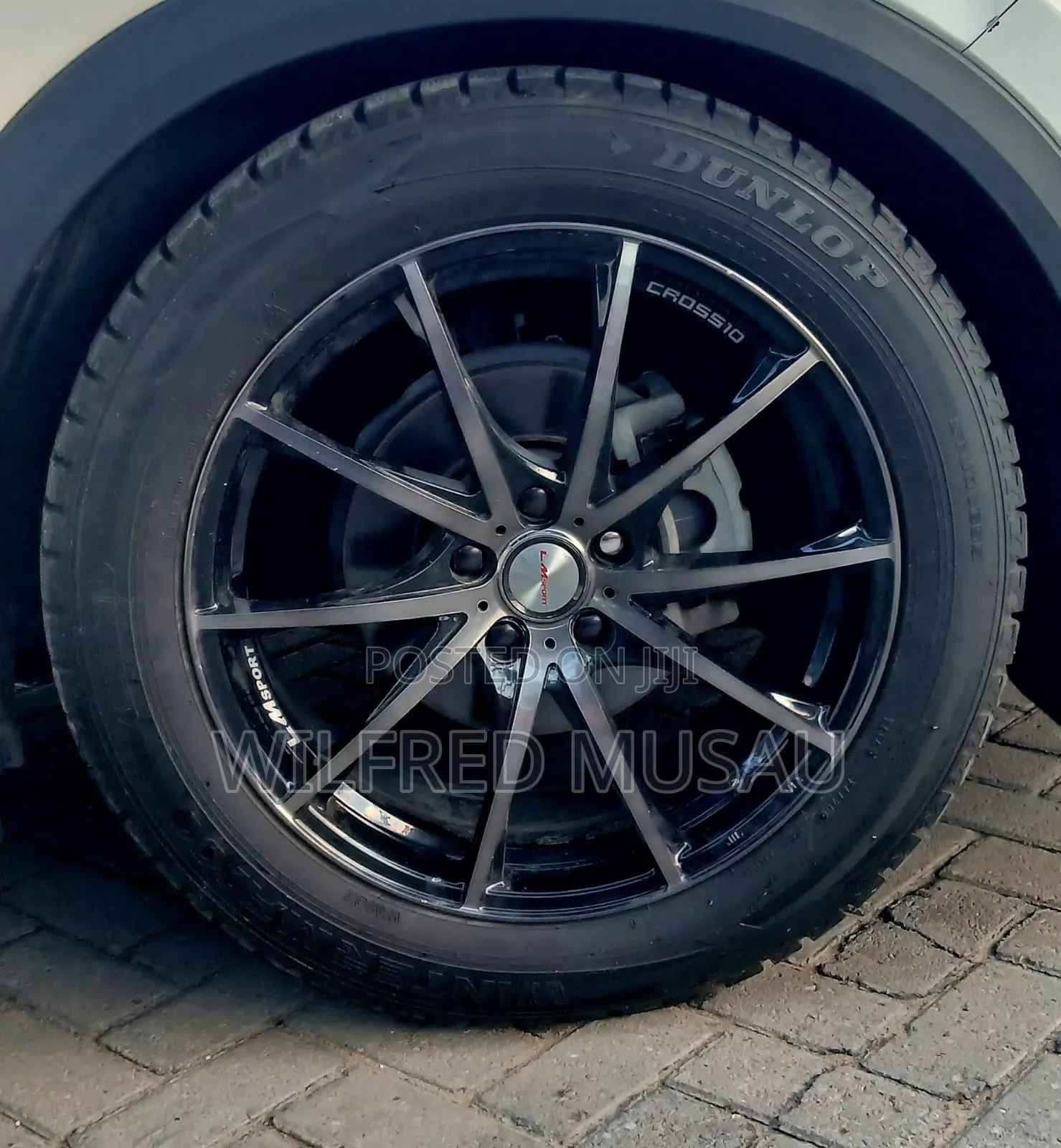 Mazda CX-5 2020 White