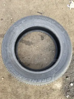 185 /60 R16 Greenlander Tires.
