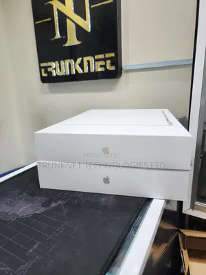 New Laptop Apple MacBook Air 16GB Apple M2 SSD 256GB