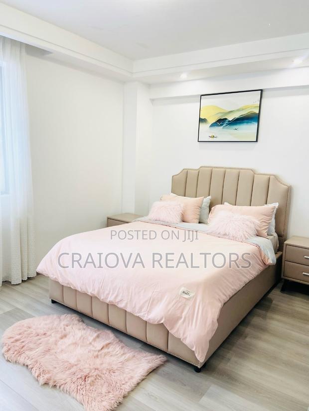 3bdrm Apartment in Kileleshwa for sale - thumbnail 5