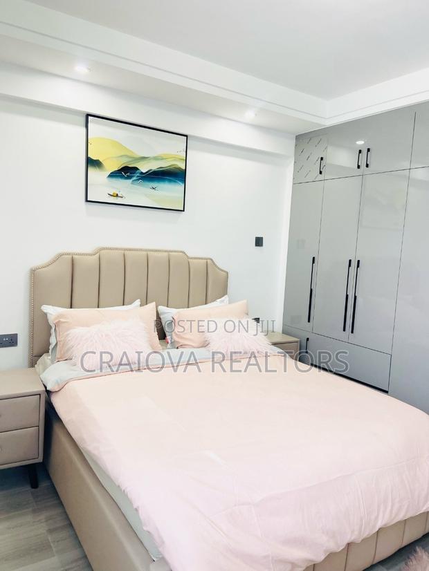 3bdrm Apartment in Kileleshwa for sale - thumbnail 6