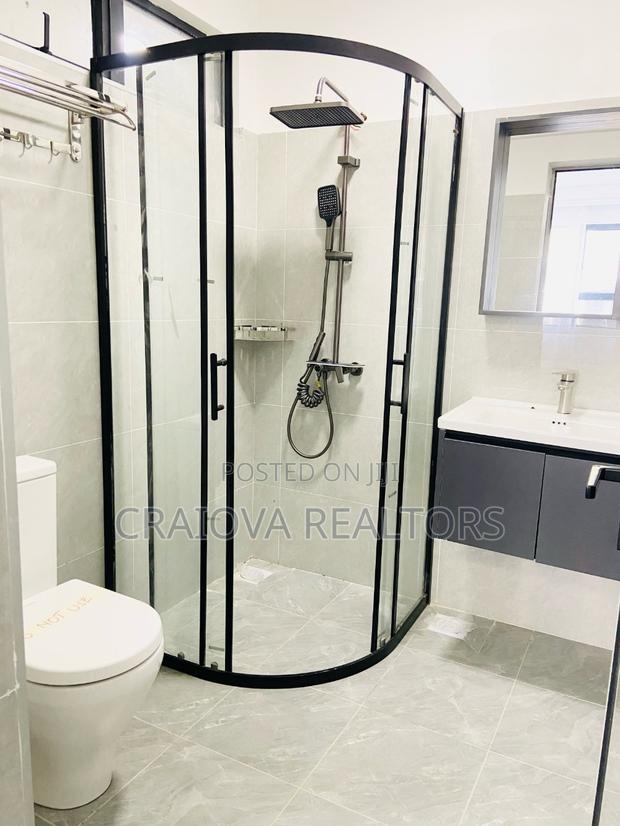3bdrm Apartment in Kileleshwa for sale - thumbnail 9