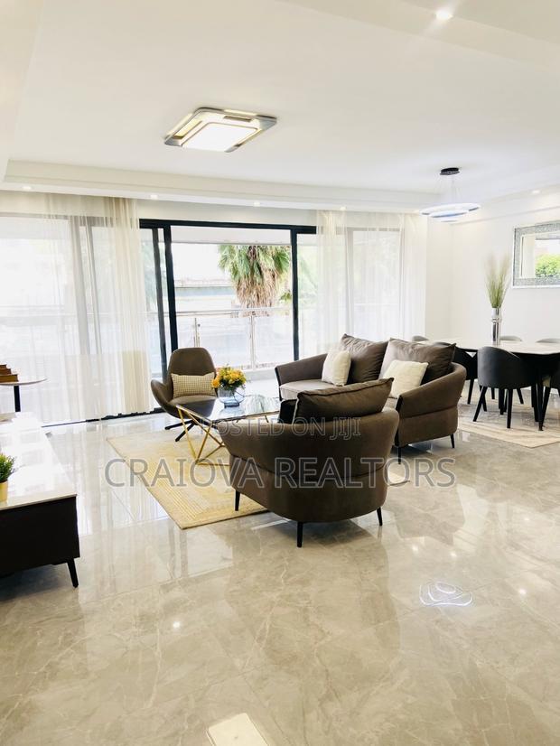 3bdrm Apartment in Kileleshwa for sale - thumbnail 2