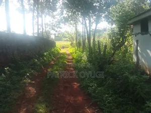 Nyahera Land for Sale