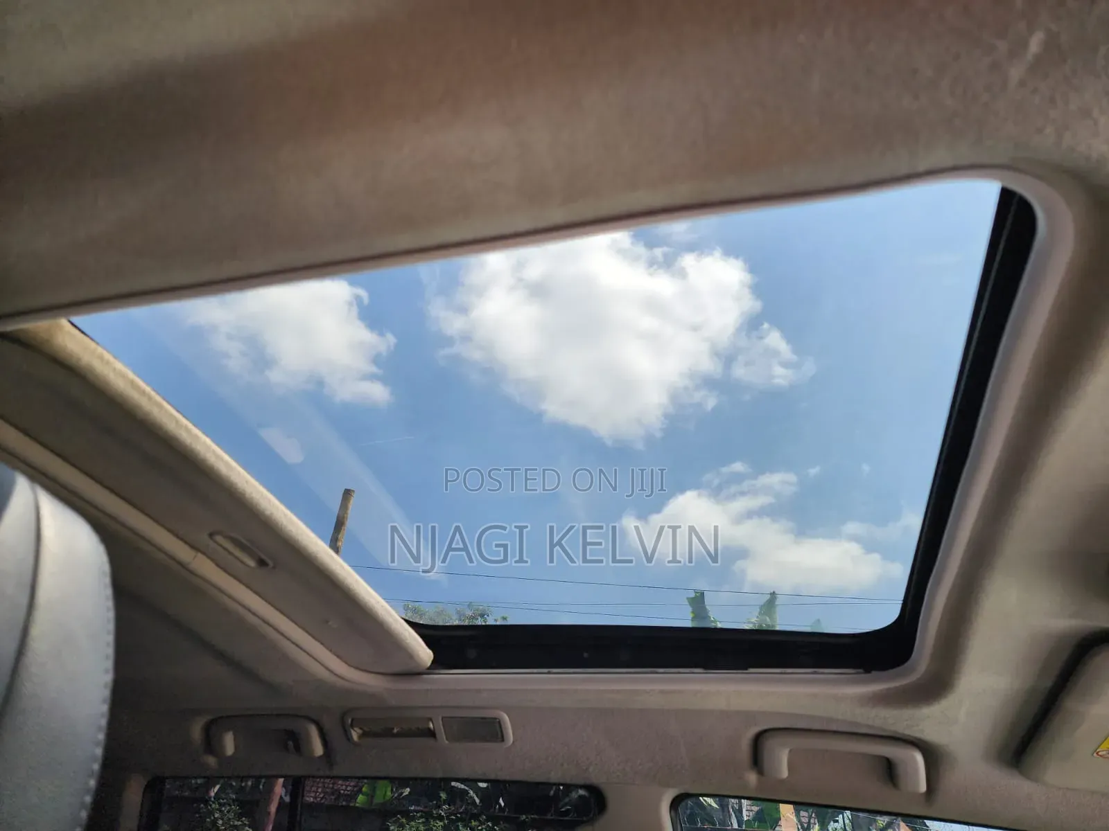 Mitsubishi Pajero 3.2 Di-Dc GLS 2010 Silver