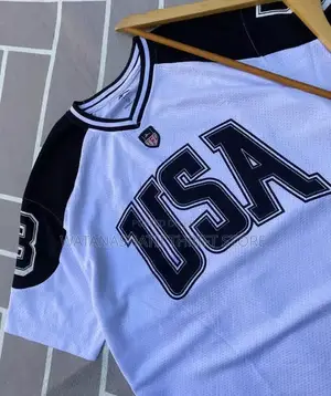 NFL Jersey
