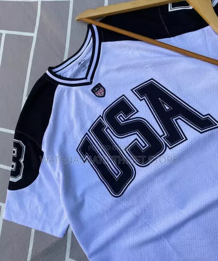 NFL Jersey