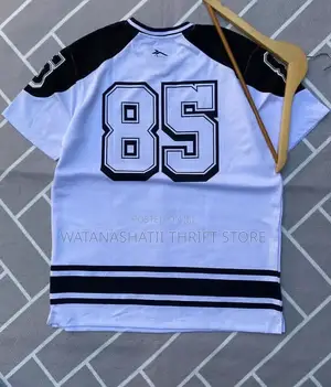 NFL Jersey