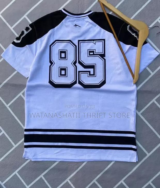 NFL Jersey - thumbnail 2