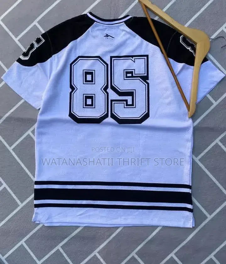 NFL Jersey