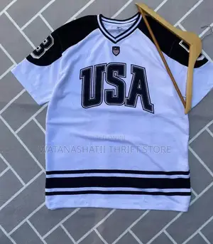 NFL Jersey