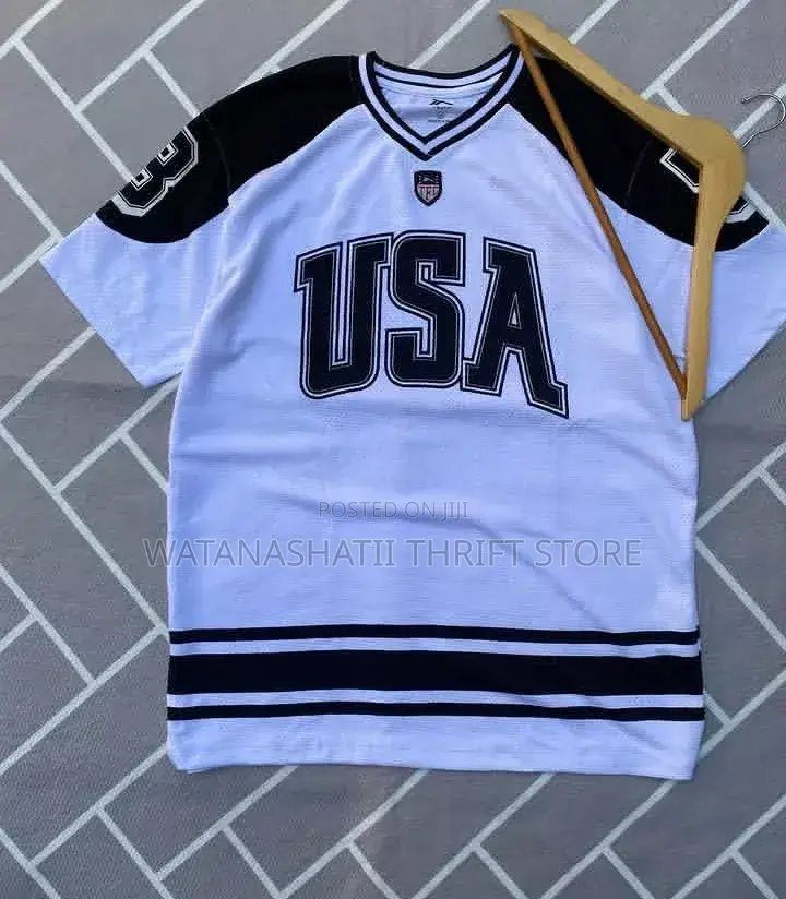 NFL Jersey