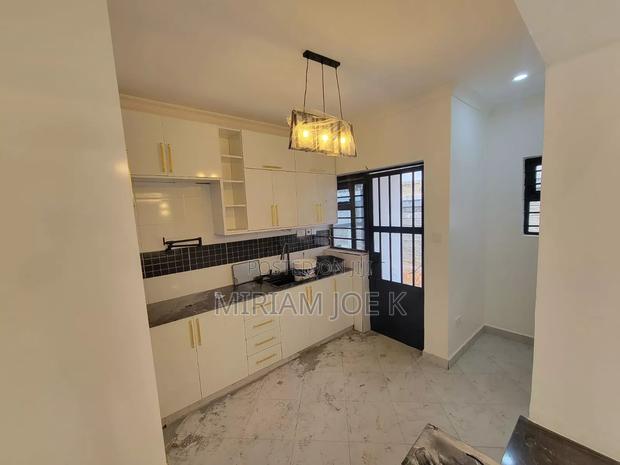 4bdrm Bungalow in Mugutha, Kimbo for sale - thumbnail 5