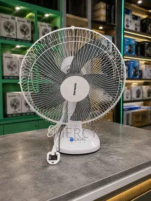 Wall Fan Starworth 16”
