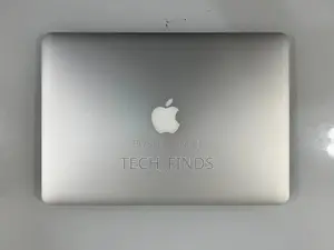 Laptop Apple MacBook Air 2014 8GB Intel Core i7 SSD 256GB
