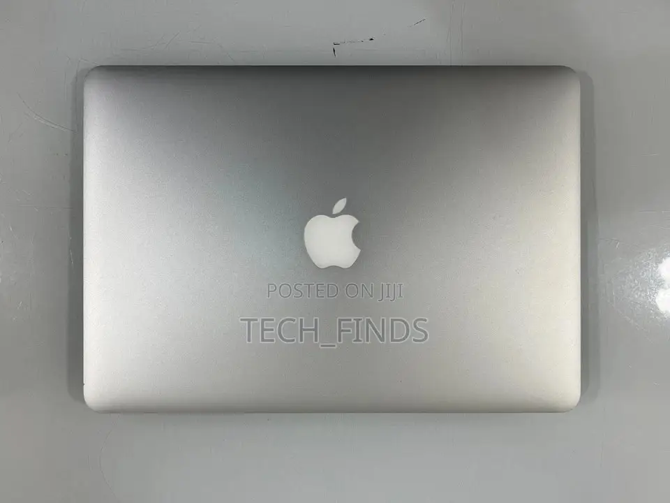Laptop Apple MacBook Air 2014 8GB Intel Core i7 SSD 256GB