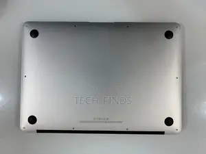 Laptop Apple MacBook Air 2014 8GB Intel Core i7 SSD 256GB
