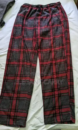 Pajamas For Men And Ladies