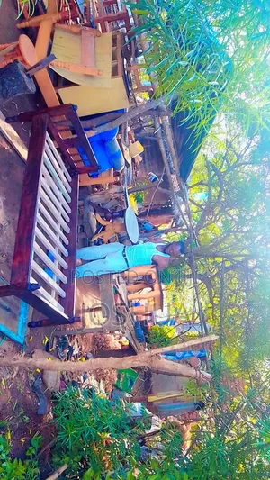 Quality Furnitures