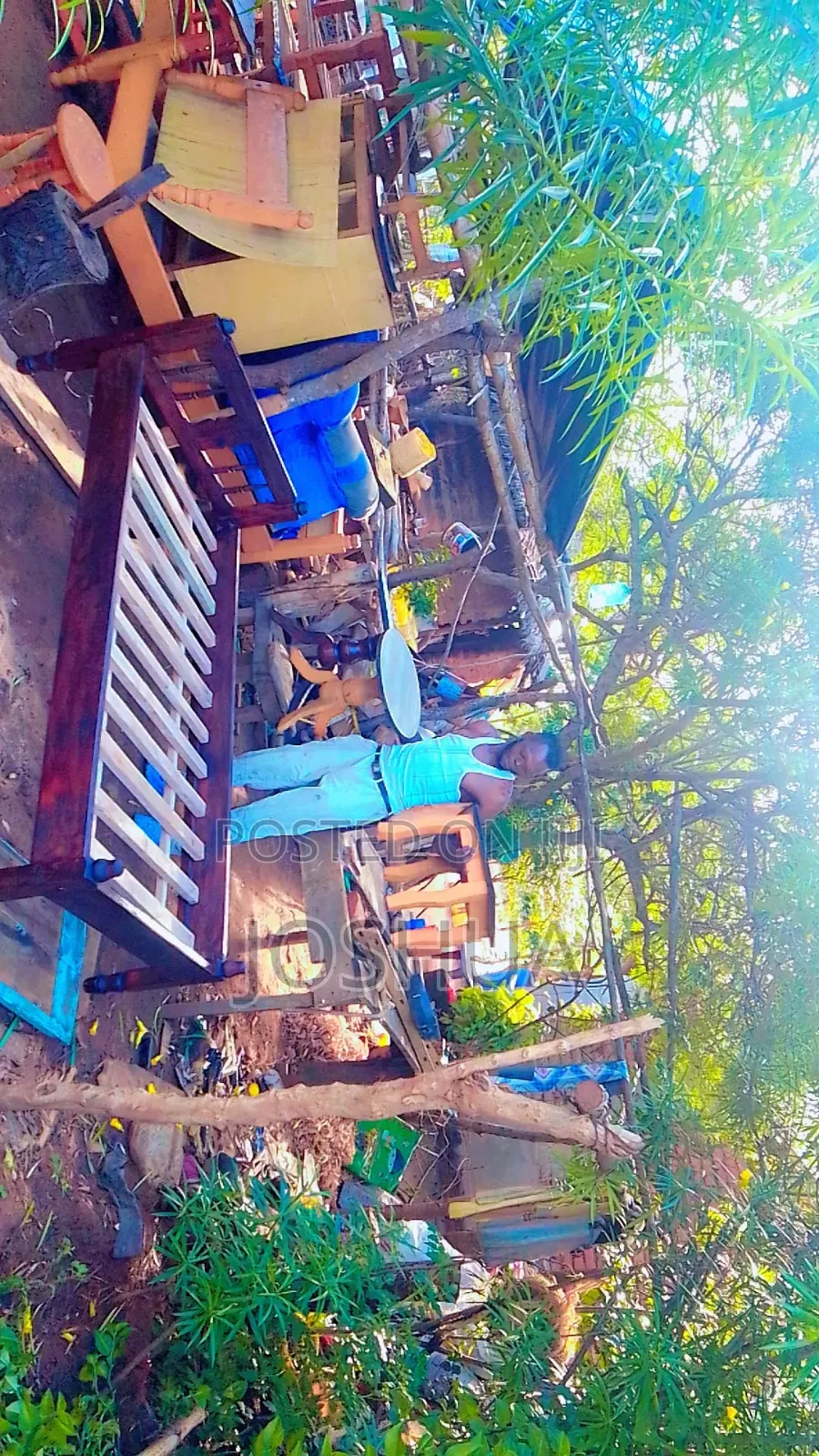 Quality Furnitures